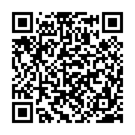 QR code for JWQ036