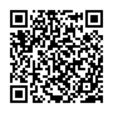 QR code for JWQ057