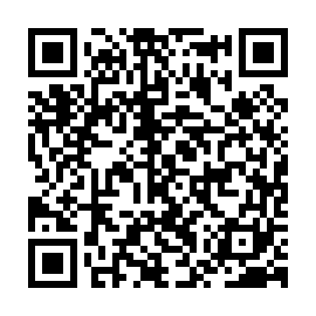 QR code for JWQ061