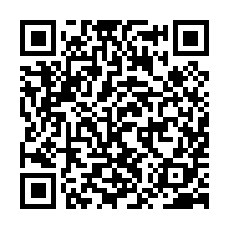 QR code for JWQ088