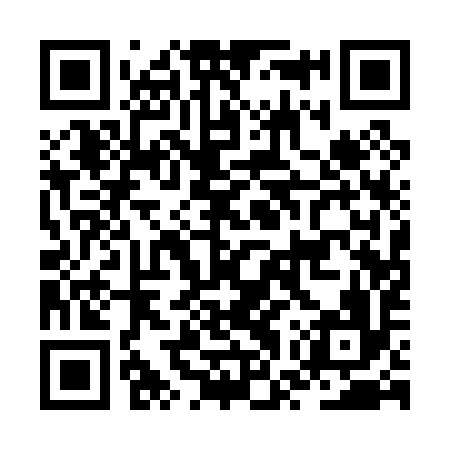 QR code for JWQ096