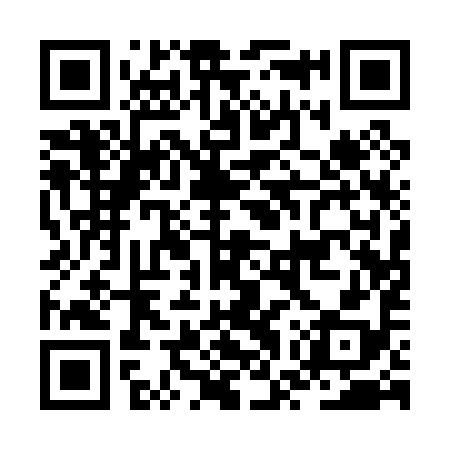 QR code for JWQ098