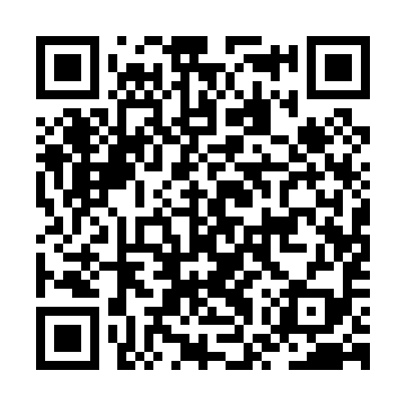 QR code for JWQ099