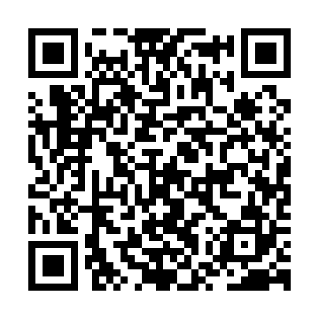 QR code for JWQ122