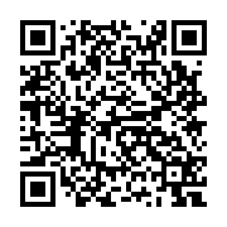 QR code for JWQ124