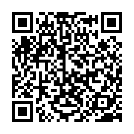 QR code for JWQ128