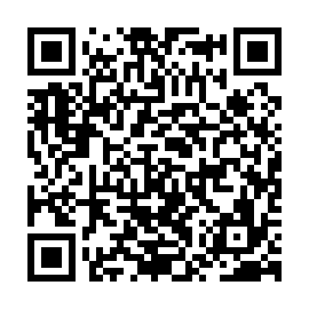 QR code for JWQ136