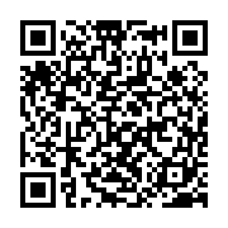 QR code for JWQ161
