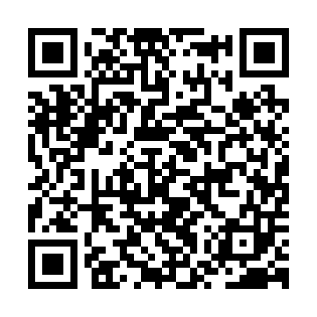QR code for JWQ203