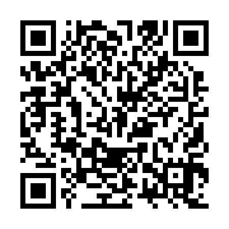 QR code for JWQ215