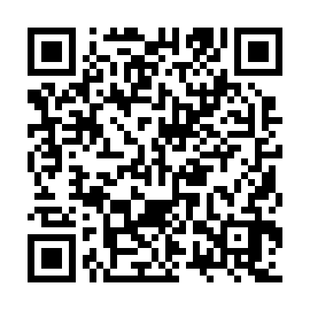 QR code for JWQ232