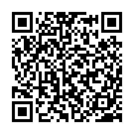 QR code for JWQ250