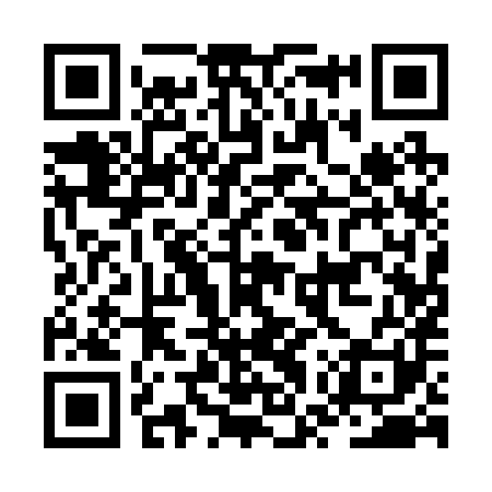 QR code for JWQ281