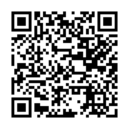 QR code for JWQ306