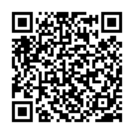 QR code for JWQ410