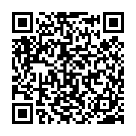 QR code for JWQ423
