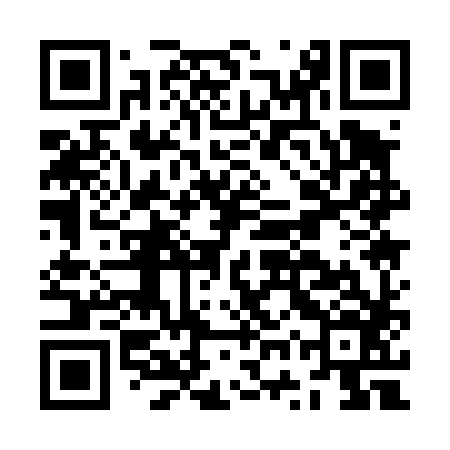 QR code for JWQ486