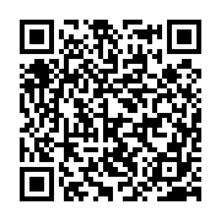 QR code for JWQ572
