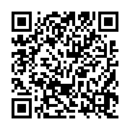 QR code for JWQ666