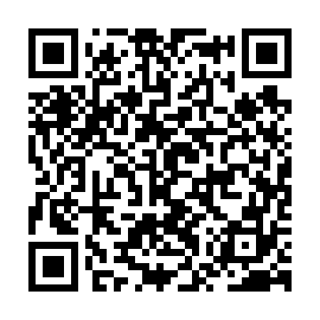 QR code for JWQ672