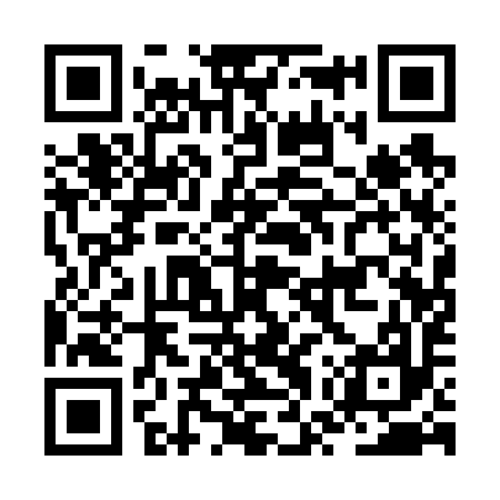 QR code for JWQ697