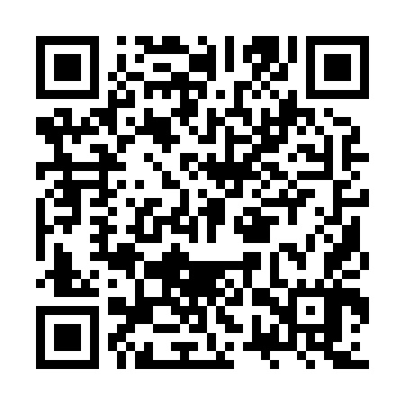 QR code for JWQ847