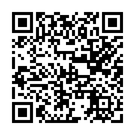 QR code for JWQ911