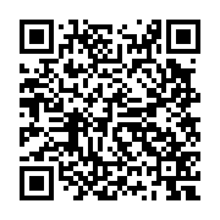 QR code for JWR077