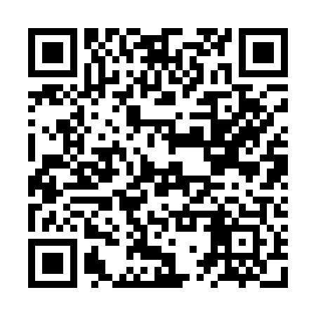 QR code for JWR103