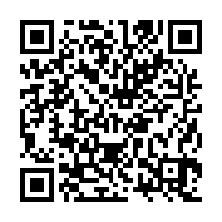 QR code for JWR123