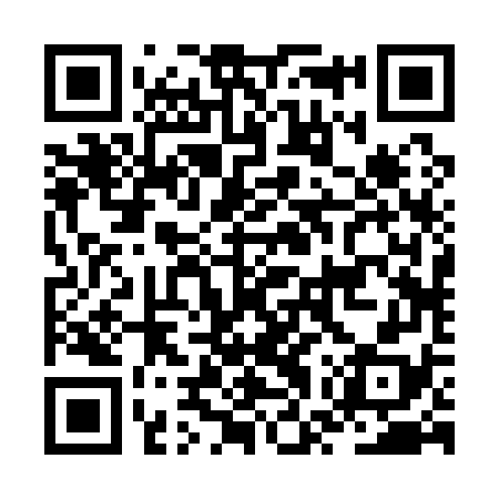 QR code for JWR178