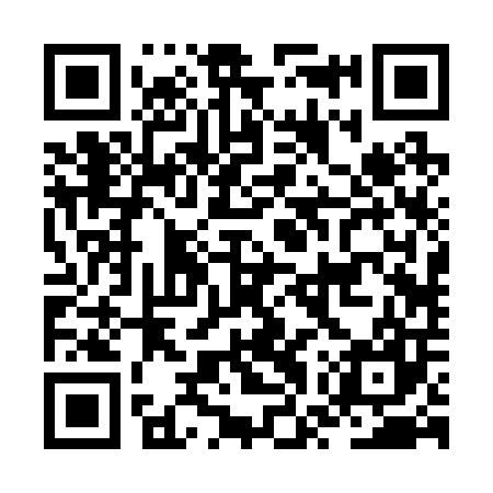 QR code for JWR207