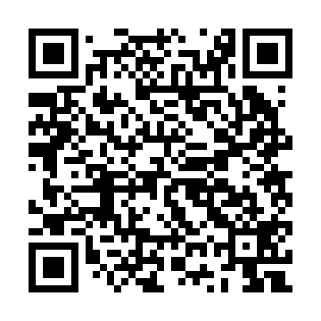 QR code for JWR219