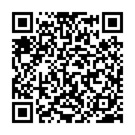 QR code for JWR221