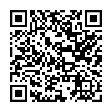 QR code for JWR291
