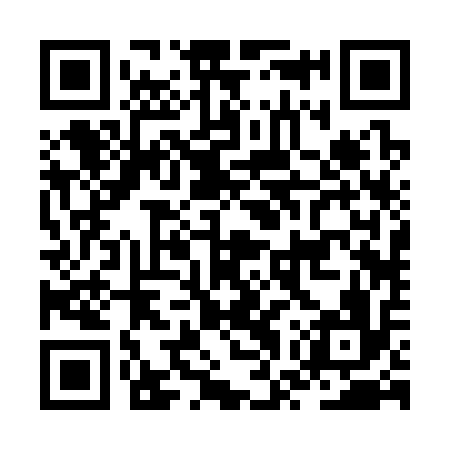 QR code for JWR316