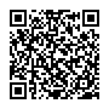 QR code for JWR327