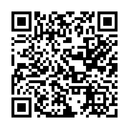 QR code for JWR343