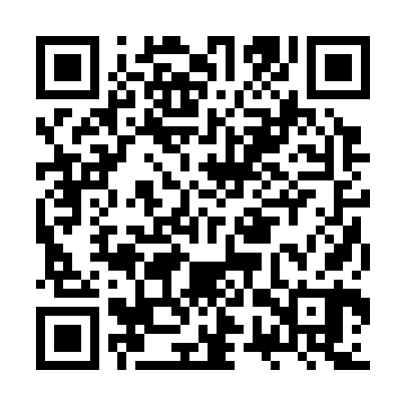 QR code for JWR360