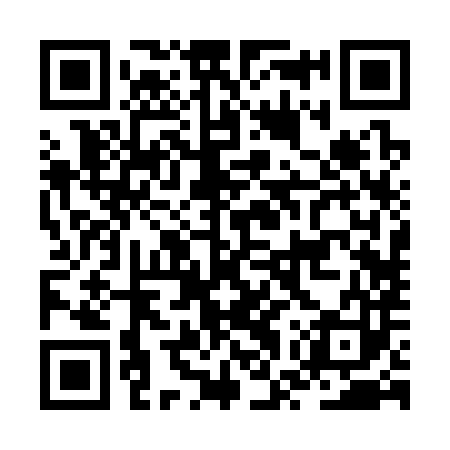 QR code for JWR383