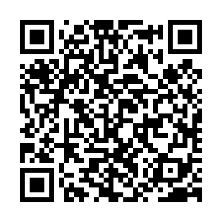 QR code for JWR479