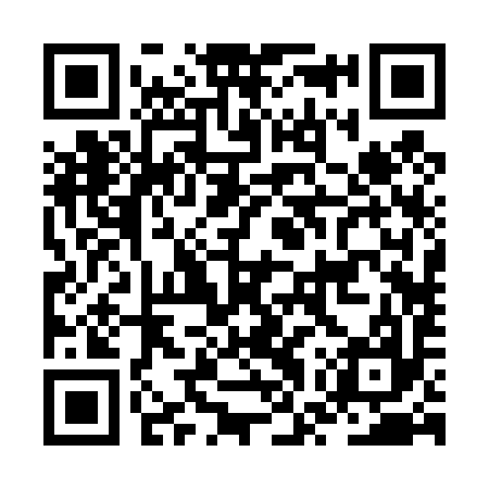 QR code for JWR497