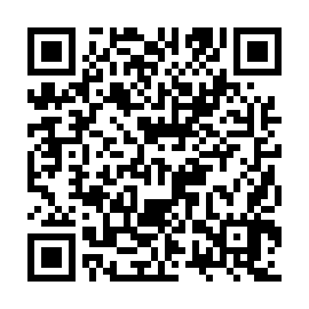 QR code for JWR547