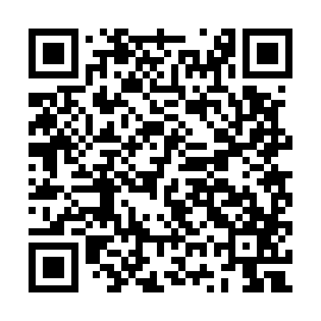QR code for JWR587