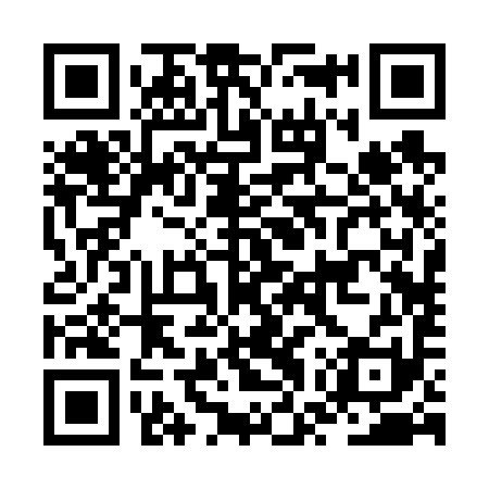 QR code for JWR691