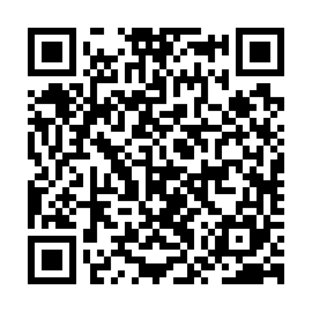 QR code for JWR765