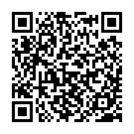 QR code for JWR785