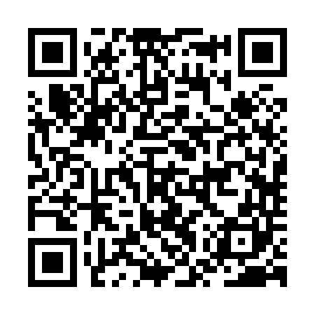QR code for JWR840
