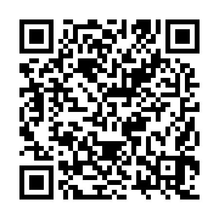 QR code for JWR943