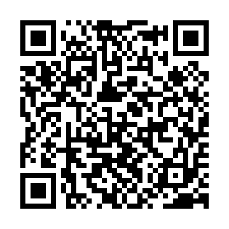 QR code for JWS013